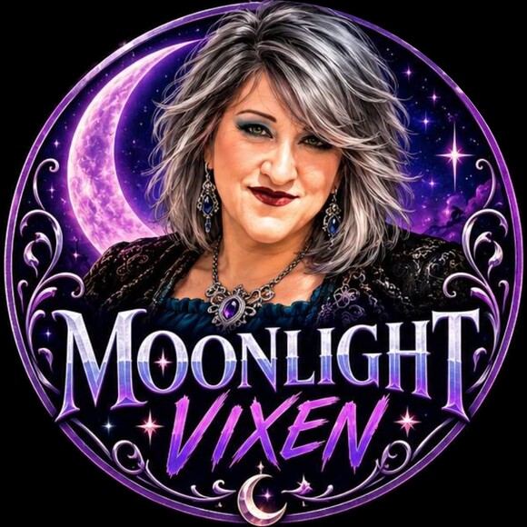moonlight_vixen
